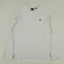Lyle and Scott Crew Neck Sweatshirt - Light Grey Marl